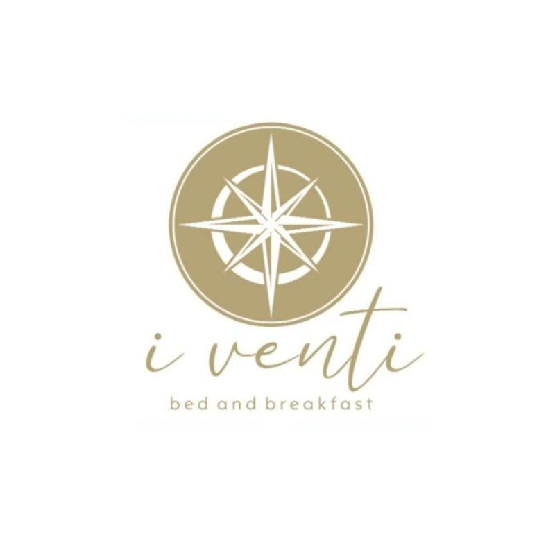 I Venti มาซารา เดล วัลโล ภายนอก รูปภาพ